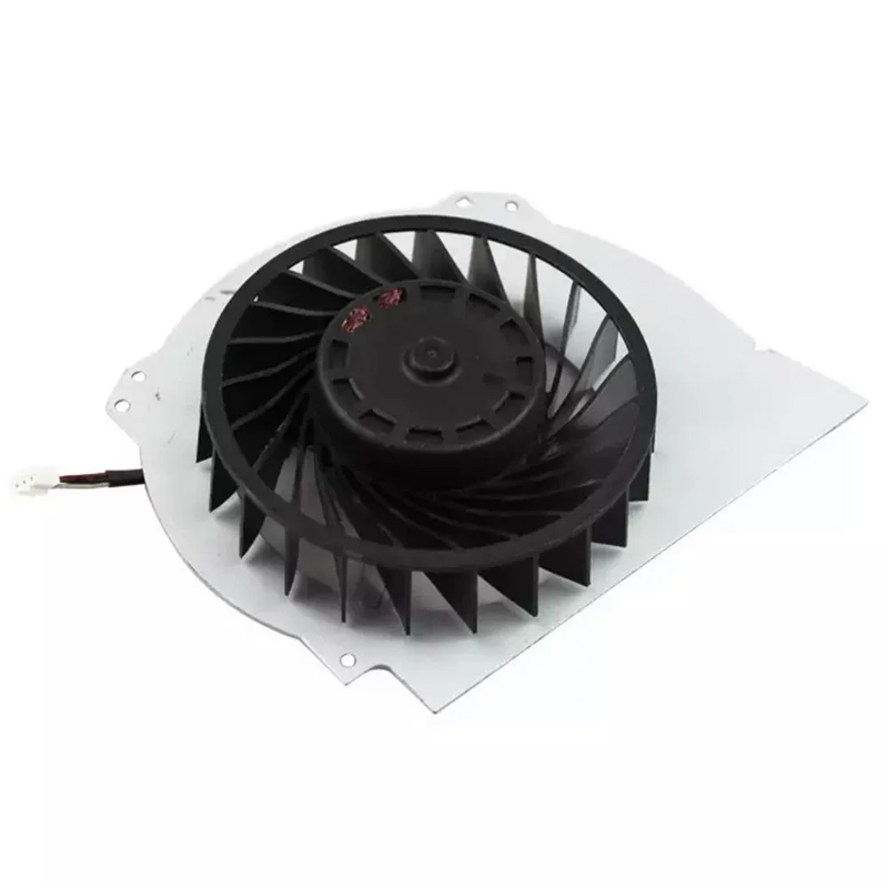 Ventilateur de refroidissement - Console Cooling Fan avis et prix