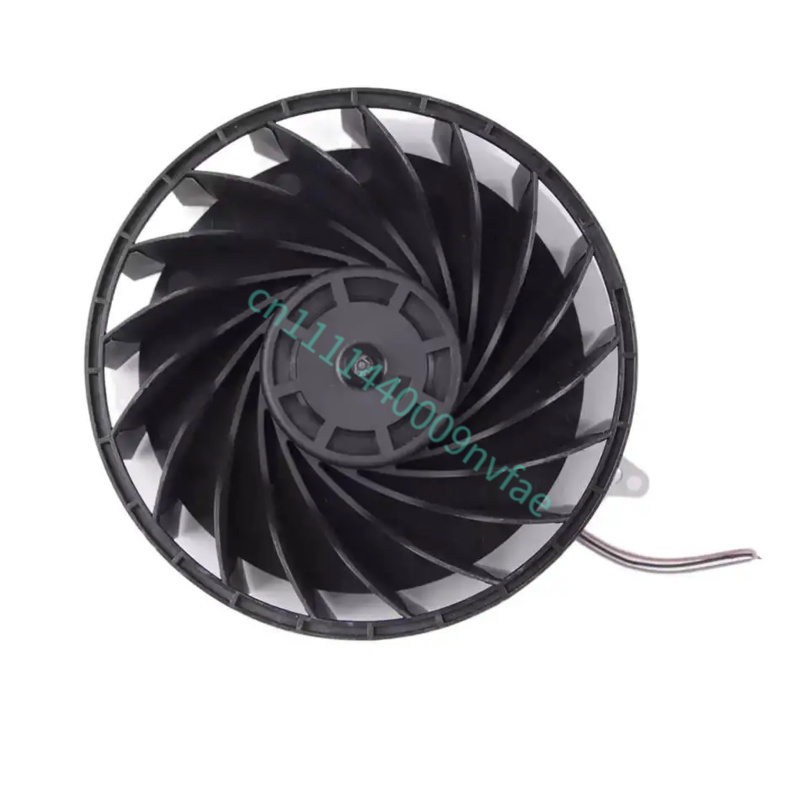 Ventilateur de refroidissement - Console Cooling Fan avis et prix