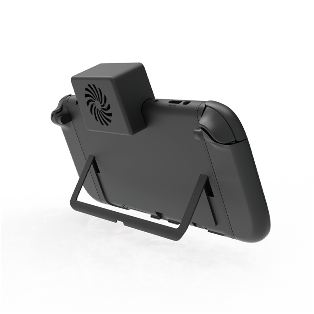 Pour Switch 2 ventilateur de r - Console Cooling Fan avis et prix