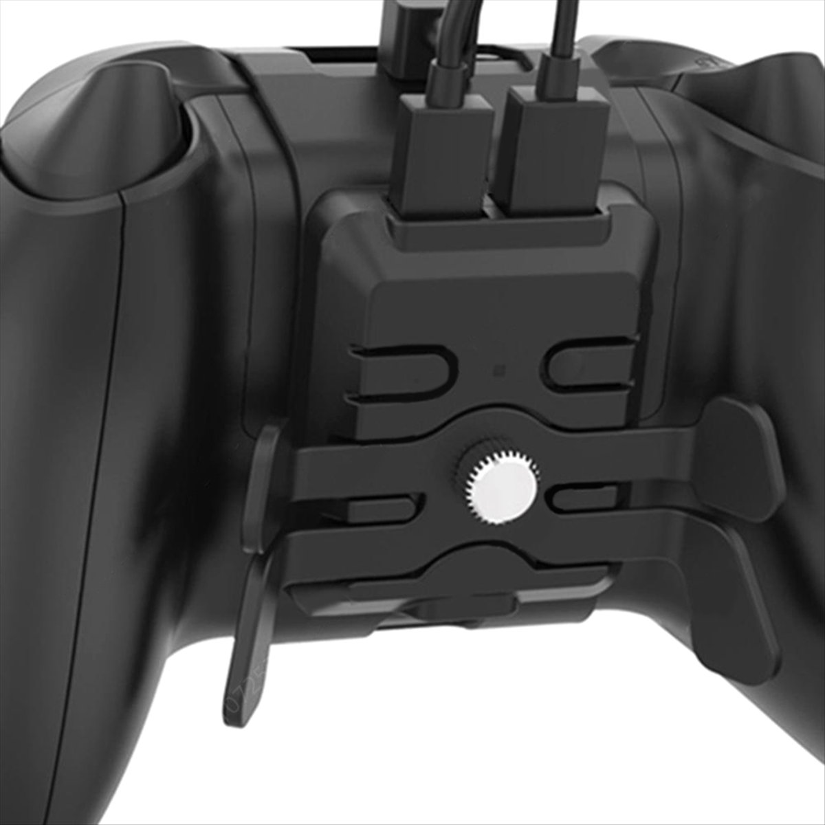 A85P pour manette de jeu Xbox  - Trigger Extender Button avis et prix